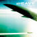 Sheavy - Synchronized (Vinyl Lp) Sheavy - Synchronized (Vinyl Lp)