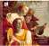 Willaert Adriaen - Chansons / Madrigali / Villanelle Willaert Adriaen - Chansons / Madrigali / Villanelle