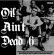 Various Artists - Oi! Ain't Dead 6 Various Artists - Oi! Ain't Dead 6