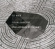 Bach J S - Violin Sonatas Bach J S - Violin Sonatas