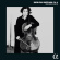 Sonia Wieder-Atherton - J.S. Bach: Cello Suites Nos. 5 & 6 Sonia Wieder-Atherton - J.S. Bach: Cello Suites Nos. 5 & 6