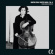 Sonia Wieder-Atherton - J.S. Bach: Cello Suites Nos. 5 & 6 Sonia Wieder-Atherton - J.S. Bach: Cello Suites Nos. 5 & 6