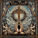 Van Zant - Always Look Up Van Zant - Always Look Up