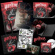 Headlines The - Homewrecker (Special Black/Red Marb Headlines The - Homewrecker (Special Black/Red Marb