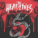 The Headlines - Homewrecker The Headlines - Homewrecker