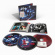 Sodom - Tapping The Vein (Deluxe 3Cd) Sodom - Tapping The Vein (Deluxe 3Cd)
