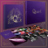 Queen - Queen 1 (6Cd+Lp Boxset) Queen - Queen 1 (6Cd+Lp Boxset)