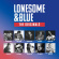 V/A - Lonesome & Blue V/A - Lonesome & Blue