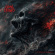 Lurking Terror - A World In Darkness Lurking Terror - A World In Darkness