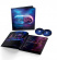 Dero Goi - 1984 (2 Cd Hardcover Book) Dero Goi - 1984 (2 Cd Hardcover Book)