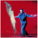 Peter Gabriel - Us Peter Gabriel - Us