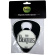 Beatles - Drum Logo Plectrum Bottle Opener Beatles - Drum Logo Plectrum Bottle Opener