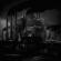 Nifters - Zalvatore Caine Incorporated Nifters - Zalvatore Caine Incorporated
