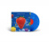 Lightning Seeds The - Jollification Lightning Seeds The - Jollification