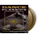 V/A - Dance Classics...Vol. 1 V/A - Dance Classics...Vol. 1
