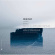 Debussy - La Mer / Images Debussy - La Mer / Images