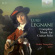 Giulio Tampalini - Legnani: Complete Music For Guitar Giulio Tampalini - Legnani: Complete Music For Guitar