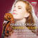 Harriet Krijgh Tonkunstler-Orchest - Dvorak & Elgar: Cello Concertos Harriet Krijgh Tonkunstler-Orchest - Dvorak & Elgar: Cello Concertos