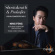 Ning Feng Bochum Symphony Orchestr - Shostakovich & Prokofiev: Violin Co Ning Feng Bochum Symphony Orchestr - Shostakovich & Prokofiev: Violin Co