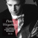 Pieter Wispelwey - The Complete Channel Classics Recor Pieter Wispelwey - The Complete Channel Classics Recor