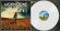 Moonstone Project - New Life (Solid White Vinyl Lp) Moonstone Project - New Life (Solid White Vinyl Lp)