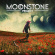Moonstone Project - New Life Moonstone Project - New Life