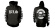 Black Label Society - Hood - Logo (Xxl) Black Label Society - Hood - Logo (Xxl)