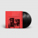 Penny & Sparrow - Lefty Penny & Sparrow - Lefty