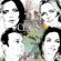 The Corrs - Home The Corrs - Home