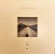 Mark Barrott - Everything Changes, Nothing Ends Mark Barrott - Everything Changes, Nothing Ends