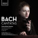Nick Pritchard Yu-Wei Hu Oxford B - J.S. Bach: Cantatas Nick Pritchard Yu-Wei Hu Oxford B - J.S. Bach: Cantatas