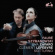Eva Zavaro Clement Lefebvre - Faure & Szymanowski: Notturno Eva Zavaro Clement Lefebvre - Faure & Szymanowski: Notturno