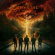 Seventh Crystal - Entity Seventh Crystal - Entity