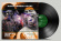 Diamond Dogs & Spedding Chris - Macon Georgia Giant (Black Vinyl) Diamond Dogs & Spedding Chris - Macon Georgia Giant (Black Vinyl)