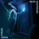 Neon Nightmare - Faded Dream Neon Nightmare - Faded Dream