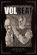 Volbeat - Servant Of The Mind Poster 91,5 X 61 Cm Volbeat - Servant Of The Mind Poster 91,5 X 61 Cm