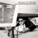 Beastie Boys - Ill Communication Beastie Boys - Ill Communication