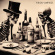 Virgin Vampires - Virgin Vampires Virgin Vampires - Virgin Vampires