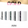 Itzy - Gold (Digipack Ver.) Itzy - Gold (Digipack Ver.)