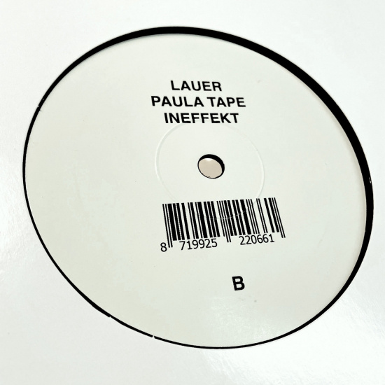 Sam Goku - East Dimensional Remixes