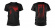 Katatonia - T/S Great Cold Distance The (Xxl) Katatonia - T/S Great Cold Distance The (Xxl)