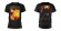 Katatonia - T/S Discouraged Ones (L) Katatonia - T/S Discouraged Ones (L)