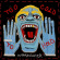 Warmduscher - Too Cold To Hold Warmduscher - Too Cold To Hold