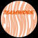 Various - Teamwork Vol. Iii Various - Teamwork Vol. Iii