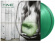 Inme - Overgrown Eden Inme - Overgrown Eden