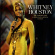 Houston Whitney - The Concert For A New South Africa (Durban) 2LP Houston Whitney - The Concert For A New South Africa (Durban) 2LP