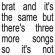Charli XCX - Brat and it’s completely different but also still brat (2CD) Charli XCX - Brat and it’s completely different but also still brat (2CD)