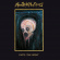 New Skeletal Faces - Until The Night (Black Vinyl Lp) New Skeletal Faces - Until The Night (Black Vinyl Lp)
