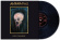 New Skeletal Faces - Until The Night (Starlight Vinyl Lp New Skeletal Faces - Until The Night (Starlight Vinyl Lp
