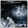 Beborn Beton - To The Stars (Deep Space Sparkle Vi Beborn Beton - To The Stars (Deep Space Sparkle Vi